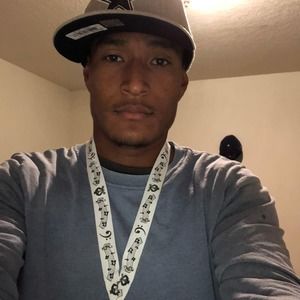 Meet your Posher, Jose